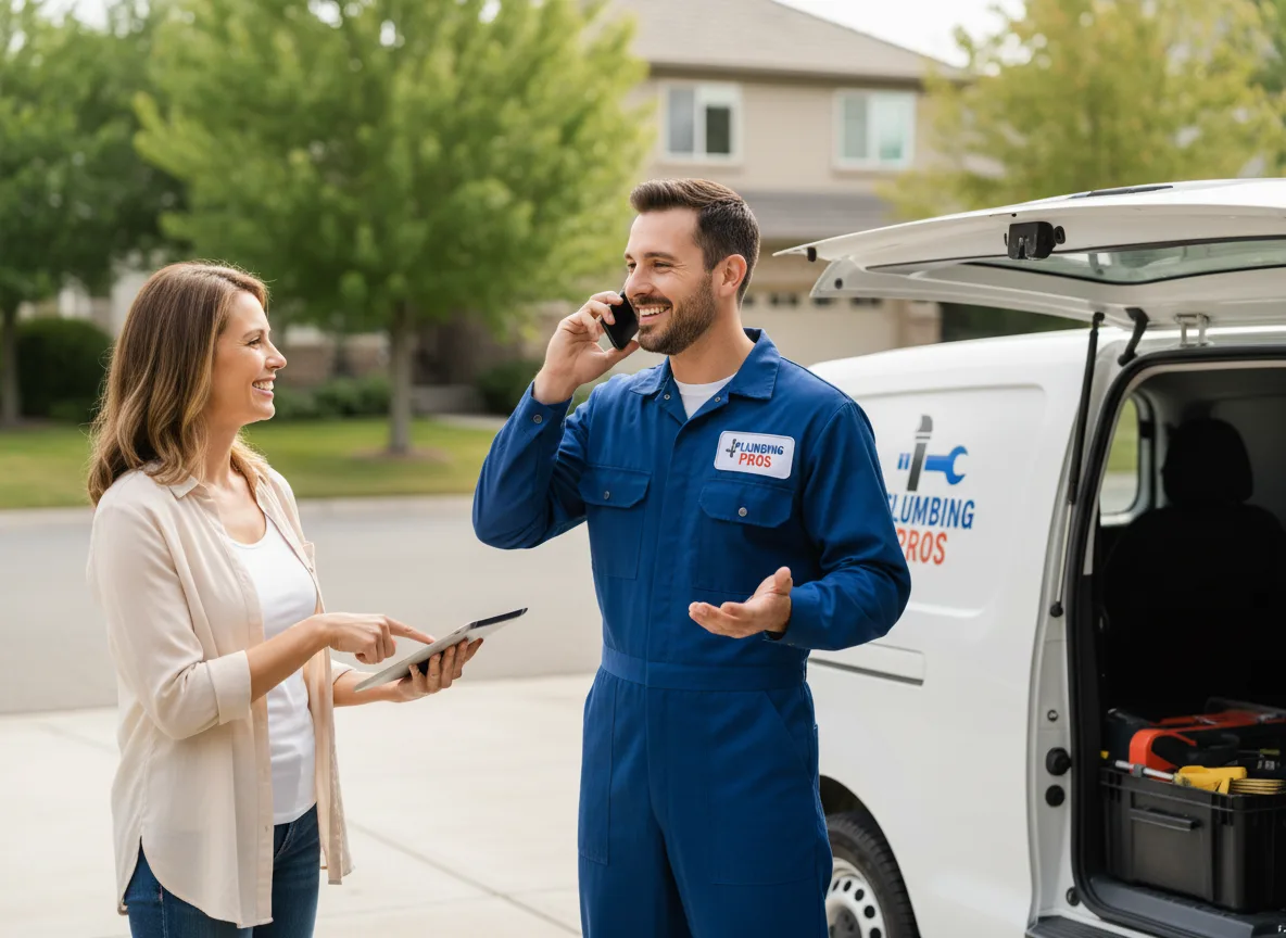 Water Heater Repair Bucyrus, OH FAQs